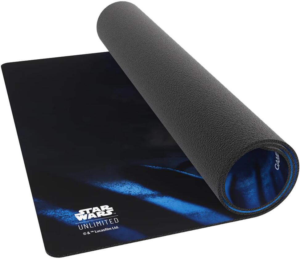 Star Wars: Unlimited - Game Mat (Maul)