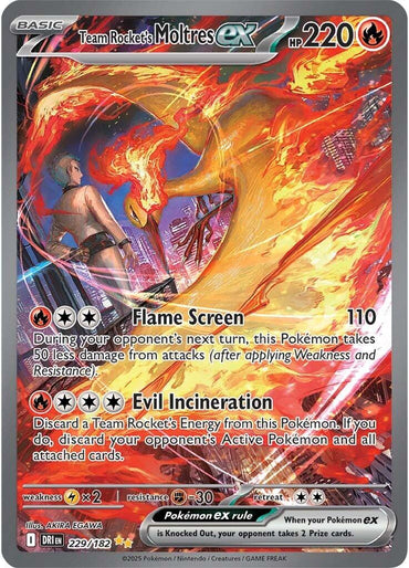 pokemon cards instock IN STOCK ALERT Pokmon Trading Card Game: First Partner Illustration CollectionSeries 2 is in stock at Target for $17.99 (About MSRP) https://t.co/mVaIp9UEBe As of 07/14/26 03:25 AM EDT #Ad Pokmon Singles (instock)