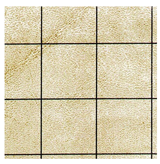 Chessex Reversible Battlemat