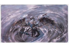 Dragon Shield Playmat - Eden Compass of the Skies