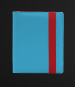 Dex 4 - Lt Blue