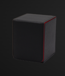 Dex Creation Small - Black