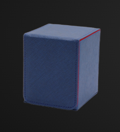Dex Creation Small - Blue