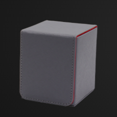 Dex Creation Small - Grey