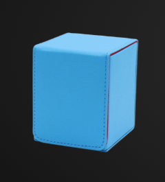 Dex Creation Small - Lt Blue