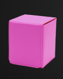 Dex Creation Small - Pink