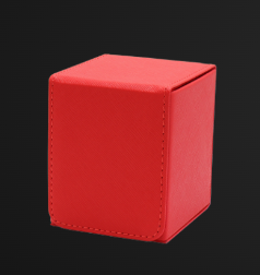 Dex Creation Small - Red