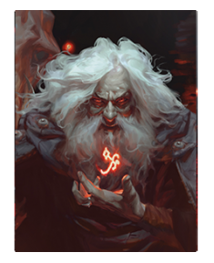 Dungeon and Dragons - Mad Mage Map Pack