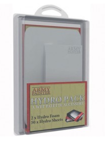 The Army Painter - Wet Palette Refill