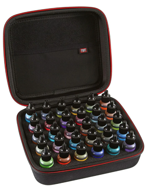 Forged Gaming - Case 30