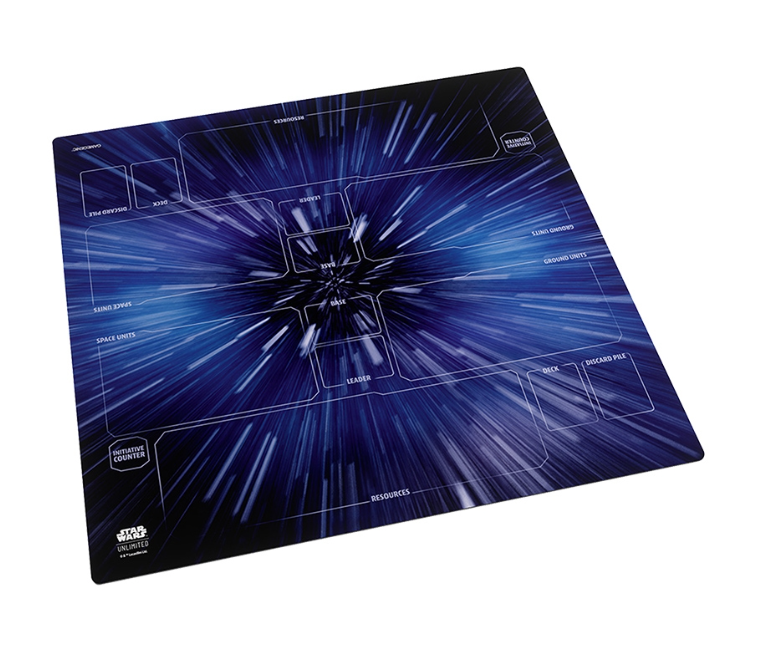 Star Wars Unlimited Playmat - Xl