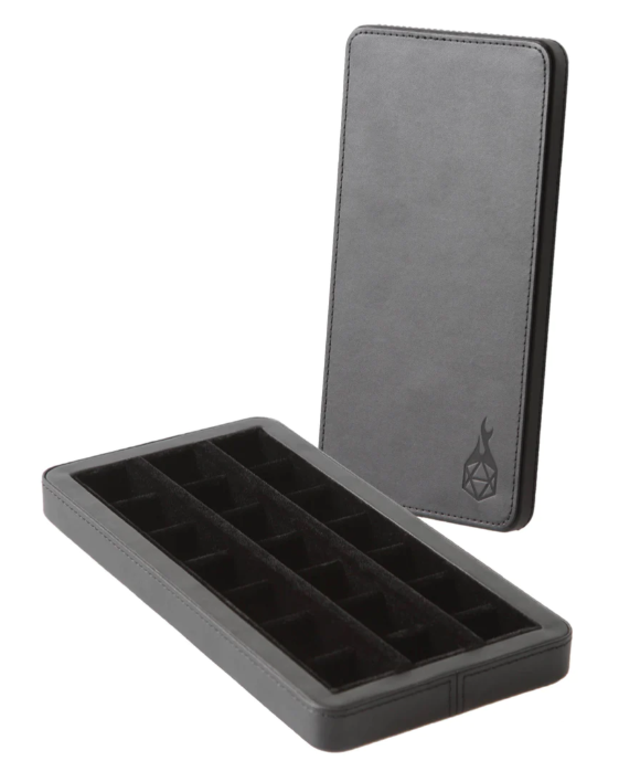 Forged - Black Reliquary