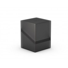 Ultimate Guard Boulder - Onyx