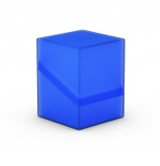Ultimate Guard Boulder - Sapphire