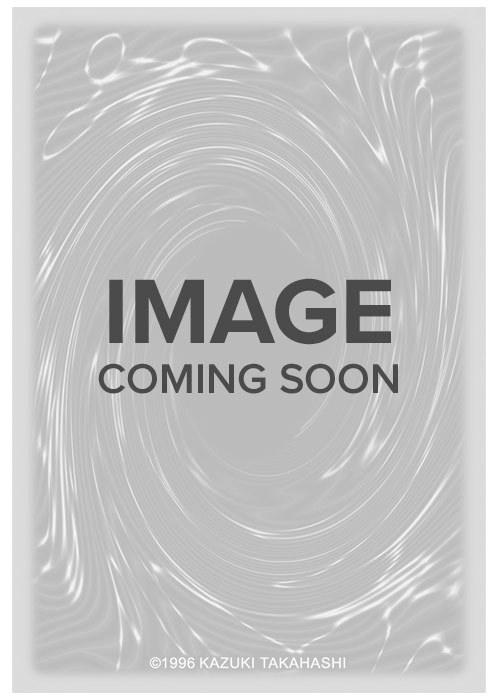 Ame no Murakumo no Mitsurugi (Alternate Art) [26LP-EN021] Secret Rare